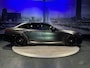 BMW M5 *Origineel NL*Full PPF*Carbon*Bowers & Wilkins
