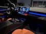 BMW M5 *Origineel NL*Full PPF*Carbon*Bowers & Wilkins