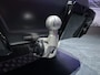 BMW M5 *Origineel NL*Full PPF*Carbon*Bowers & Wilkins