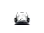 Volkswagen Polo 1.0 TSI Life Edition