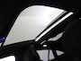 Mercedes-Benz EQS 450+ AMG Line 108 kWh Premium Plus /Hyperscreen /Executive Rear Seat Pack /Massagestoelen  /21 Inch /BTW-auto