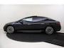Mercedes-Benz EQS 450+ AMG Line 108 kWh Premium Plus /Hyperscreen /Executive Rear Seat Pack /Massagestoelen  /21 Inch /BTW-auto