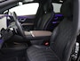 Mercedes-Benz EQS 450+ AMG Line 108 kWh Premium Plus /Hyperscreen /Executive Rear Seat Pack /Massagestoelen  /21 Inch /BTW-auto