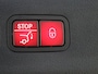 Mercedes-Benz EQS 450+ AMG Line 108 kWh Premium Plus /Hyperscreen /Executive Rear Seat Pack /Massagestoelen  /21 Inch /BTW-auto