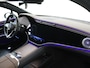 Mercedes-Benz EQS 450+ AMG Line 108 kWh Premium Plus /Hyperscreen /Executive Rear Seat Pack /Massagestoelen  /21 Inch /BTW-auto