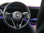 Mercedes-Benz EQS 450+ AMG Line 108 kWh Premium Plus /Hyperscreen /Executive Rear Seat Pack /Massagestoelen  /21 Inch /BTW-auto
