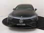 Mercedes-Benz EQS 450+ AMG Line 108 kWh Premium Plus /Hyperscreen /Executive Rear Seat Pack /Massagestoelen  /21 Inch /BTW-auto
