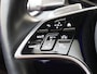 Mercedes-Benz EQS 450+ AMG Line 108 kWh Premium Plus /Hyperscreen /Executive Rear Seat Pack /Massagestoelen  /21 Inch /BTW-auto