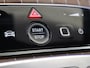 Mercedes-Benz EQS 450+ AMG Line 108 kWh Premium Plus /Hyperscreen /Executive Rear Seat Pack /Massagestoelen  /21 Inch /BTW-auto