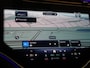 Mercedes-Benz EQS 450+ AMG Line 108 kWh Premium Plus /Hyperscreen /Executive Rear Seat Pack /Massagestoelen  /21 Inch /BTW-auto