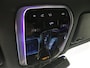 Mercedes-Benz EQS 450+ AMG Line 108 kWh Premium Plus /Hyperscreen /Executive Rear Seat Pack /Massagestoelen  /21 Inch /BTW-auto