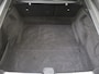 Mercedes-Benz EQS 450+ AMG Line 108 kWh Premium Plus /Hyperscreen /Executive Rear Seat Pack /Massagestoelen  /21 Inch /BTW-auto