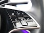 Mercedes-Benz EQS 450+ AMG Line 108 kWh Premium Plus /Hyperscreen /Executive Rear Seat Pack /Massagestoelen  /21 Inch /BTW-auto