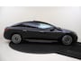Mercedes-Benz EQS 450+ AMG Line 108 kWh Premium Plus /Hyperscreen /Executive Rear Seat Pack /Massagestoelen  /21 Inch /BTW-auto