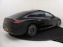 Mercedes-Benz EQS 450+ AMG Line 108 kWh Premium Plus /Hyperscreen /Executive Rear Seat Pack /Massagestoelen  /21 Inch /BTW-auto