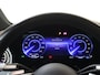 Mercedes-Benz EQS 450+ AMG Line 108 kWh Premium Plus /Hyperscreen /Executive Rear Seat Pack /Massagestoelen  /21 Inch /BTW-auto