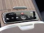 Mercedes-Benz EQS 450+ AMG Line 108 kWh Premium Plus /Hyperscreen /Executive Rear Seat Pack /Massagestoelen  /21 Inch /BTW-auto