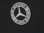 Mercedes-Benz EQS 450+ AMG Line 108 kWh Premium Plus /Hyperscreen /Executive Rear Seat Pack /Massagestoelen  /21 Inch /BTW-auto