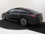 Mercedes-Benz EQS 450+ AMG Line 108 kWh Premium Plus /Hyperscreen /Executive Rear Seat Pack /Massagestoelen  /21 Inch /BTW-auto