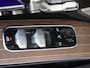 Mercedes-Benz EQS 450+ AMG Line 108 kWh Premium Plus /Hyperscreen /Executive Rear Seat Pack /Massagestoelen  /21 Inch /BTW-auto