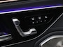 Mercedes-Benz EQS 450+ AMG Line 108 kWh Premium Plus /Hyperscreen /Executive Rear Seat Pack /Massagestoelen  /21 Inch /BTW-auto