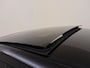 Mercedes-Benz EQS 450+ AMG Line 108 kWh Premium Plus /Hyperscreen /Executive Rear Seat Pack /Massagestoelen  /21 Inch /BTW-auto