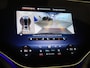 Mercedes-Benz EQS 450+ AMG Line 108 kWh Premium Plus /Hyperscreen /Executive Rear Seat Pack /Massagestoelen  /21 Inch /BTW-auto