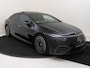 Mercedes-Benz EQS 450+ AMG Line 108 kWh Premium Plus /Hyperscreen /Executive Rear Seat Pack /Massagestoelen  /21 Inch /BTW-auto