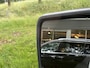 Ford F-150 USA 2.7L XL EcoBoost