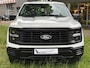 Ford F-150 USA 2.7L XL EcoBoost