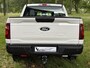 Ford F-150 USA 2.7L XL EcoBoost