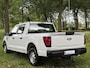 Ford F-150 USA 2.7L XL EcoBoost