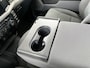 Ford F-150 USA 2.7L XL EcoBoost