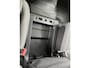 Ford F-150 USA 2.7L XL EcoBoost