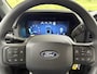 Ford F-150 USA 2.7L XL EcoBoost