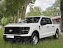 Ford F-150 USA 2.7L XL EcoBoost