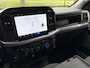 Ford F-150 USA 2.7L XL EcoBoost