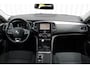 Renault Talisman 1.6 TCe Zen | Incl. 12 maanden garantie | Massage stoelen | Cruise control | Navigatie | Bluetooth | DAB radio | Parkeersensoren | Multisense | Climate control |