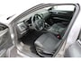 Renault Talisman 1.6 TCe Zen | Incl. 12 maanden garantie | Massage stoelen | Cruise control | Navigatie | Bluetooth | DAB radio | Parkeersensoren | Multisense | Climate control |