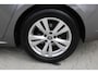 Renault Talisman 1.6 TCe Zen | Incl. 12 maanden garantie | Massage stoelen | Cruise control | Navigatie | Bluetooth | DAB radio | Parkeersensoren | Multisense | Climate control |