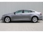 Renault Talisman 1.6 TCe Zen | Incl. 12 maanden garantie | Massage stoelen | Cruise control | Navigatie | Bluetooth | DAB radio | Parkeersensoren | Multisense | Climate control |