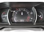 Renault Talisman 1.6 TCe Zen | Incl. 12 maanden garantie | Massage stoelen | Cruise control | Navigatie | Bluetooth | DAB radio | Parkeersensoren | Multisense | Climate control |