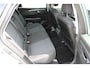 Renault Talisman 1.6 TCe Zen | Incl. 12 maanden garantie | Massage stoelen | Cruise control | Navigatie | Bluetooth | DAB radio | Parkeersensoren | Multisense | Climate control |