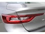 Renault Talisman 1.6 TCe Zen | Incl. 12 maanden garantie | Massage stoelen | Cruise control | Navigatie | Bluetooth | DAB radio | Parkeersensoren | Multisense | Climate control |