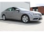 Renault Talisman 1.6 TCe Zen | Incl. 12 maanden garantie | Massage stoelen | Cruise control | Navigatie | Bluetooth | DAB radio | Parkeersensoren | Multisense | Climate control |