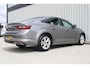 Renault Talisman 1.6 TCe Zen | Incl. 12 maanden garantie | Massage stoelen | Cruise control | Navigatie | Bluetooth | DAB radio | Parkeersensoren | Multisense | Climate control |