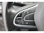 Renault Talisman 1.6 TCe Zen | Incl. 12 maanden garantie | Massage stoelen | Cruise control | Navigatie | Bluetooth | DAB radio | Parkeersensoren | Multisense | Climate control |
