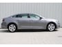 Renault Talisman 1.6 TCe Zen | Incl. 12 maanden garantie | Massage stoelen | Cruise control | Navigatie | Bluetooth | DAB radio | Parkeersensoren | Multisense | Climate control |
