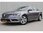 Renault Talisman 1.6 TCe Zen | Incl. 12 maanden garantie | Massage stoelen | Cruise control | Navigatie | Bluetooth | DAB radio | Parkeersensoren | Multisense | Climate control |
