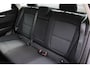 Renault Talisman 1.6 TCe Zen | Incl. 12 maanden garantie | Massage stoelen | Cruise control | Navigatie | Bluetooth | DAB radio | Parkeersensoren | Multisense | Climate control |